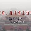 49ʿֱ쿪ѯͼƬ